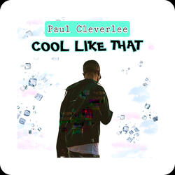 Cool Like That