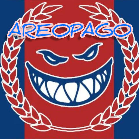 Areopago