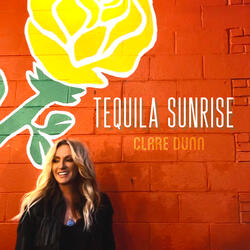 Tequila Sunrise