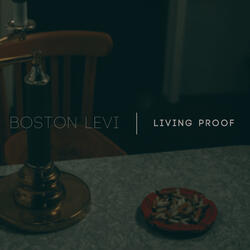 Living Proof