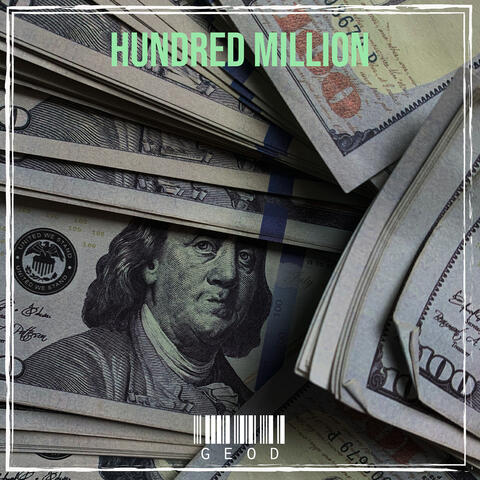 Hundred Million