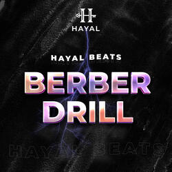 Berber Drill