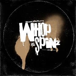 Whop & Spinz