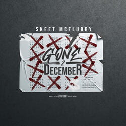Gone 2 December
