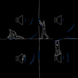 Музыка без звука