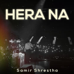 Hera Na