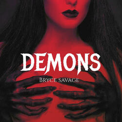 Demons