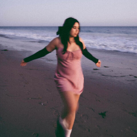 My Heart's Not Yours
