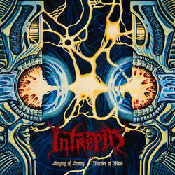 Abyss of Cataclysm