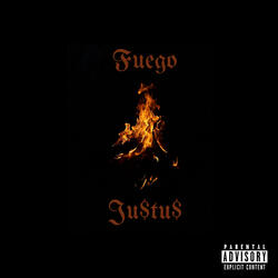 Fuego