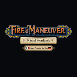 Königgrätzer Marsch (German Theme)