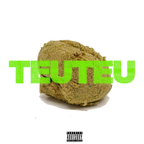 Teuteu