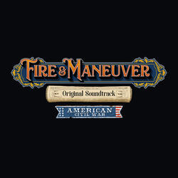 Hell on the Wabash (Union Theme)