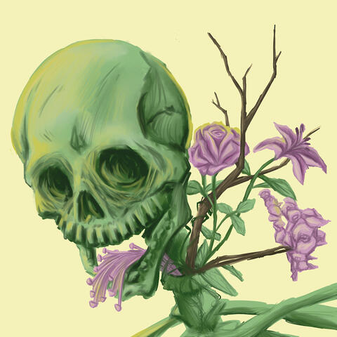 Growing Pain