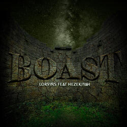Boast