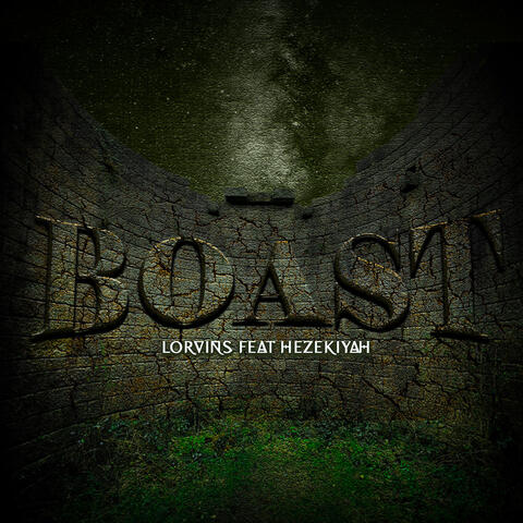 Boast