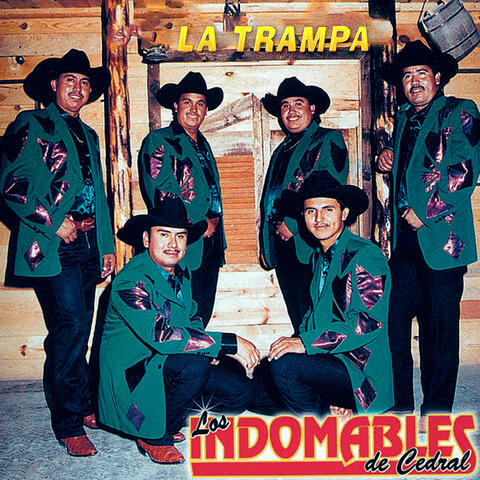 La Trampa