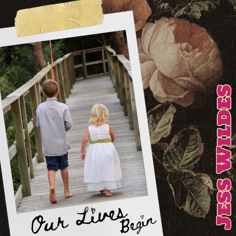 Our Lives Begin