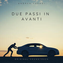 Due Passi in Avanti (Original Soundtrack)