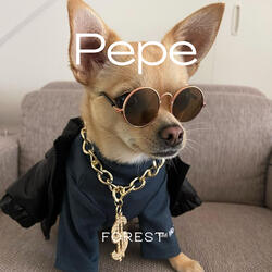 Pepe