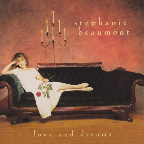 Love and Dreams