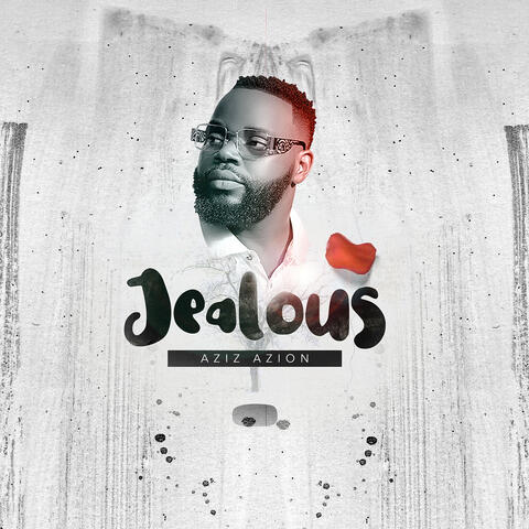 Jealous