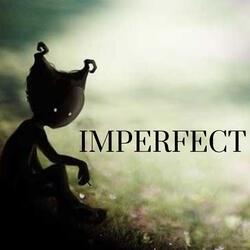 Imperfect