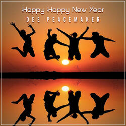 Happy Happy New Year