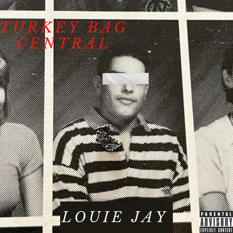 Turkey Bag Central