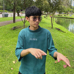 ทนให้ไหว