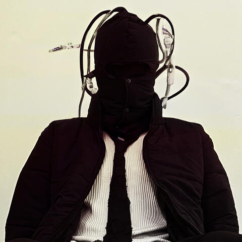 Blind.See (Sped-up Remixes)