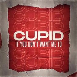 If You Don’t Want Me To
