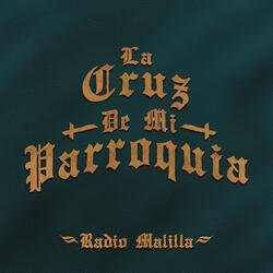 La Cruz De Mi Parroquia
