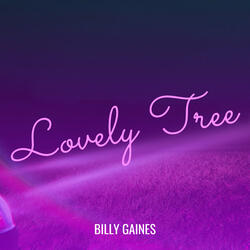 Lovely Tree