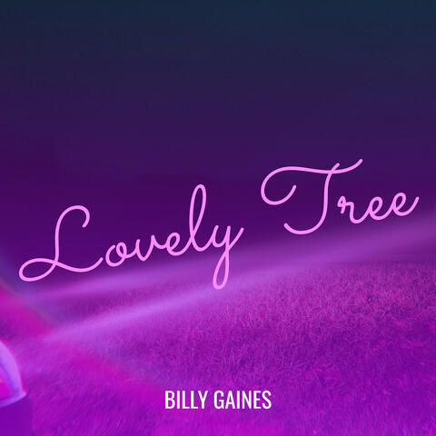 Lovely Tree