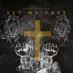Set Me Free
