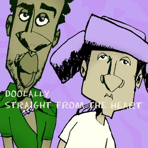 Doolally