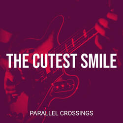 The Cutest Smile