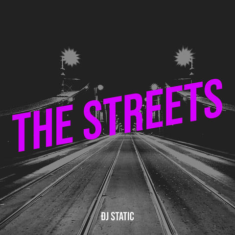 The Streets