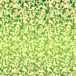 Sick Lullaby (Polymod Instrumental Remix)