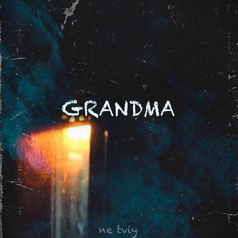 Grandma