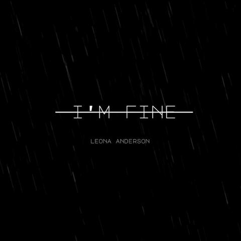 I'm Fine
