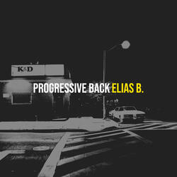Progressive Back (Extended Mix)