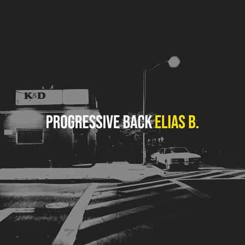 Progressive Back