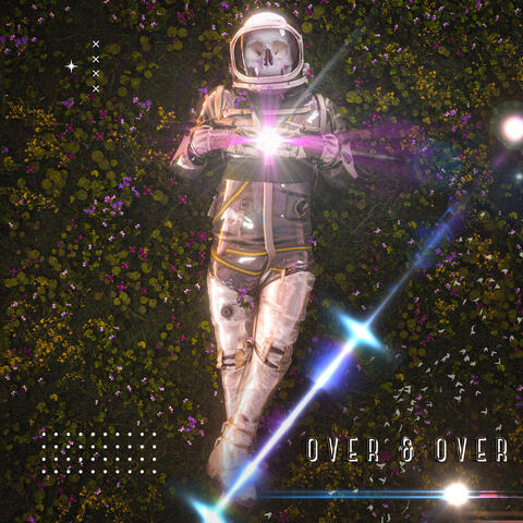 Over & Over