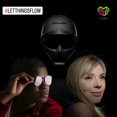 Let Things Flow