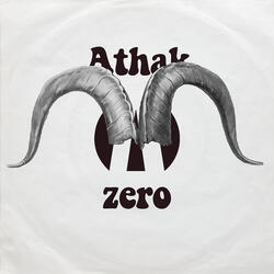 Zero