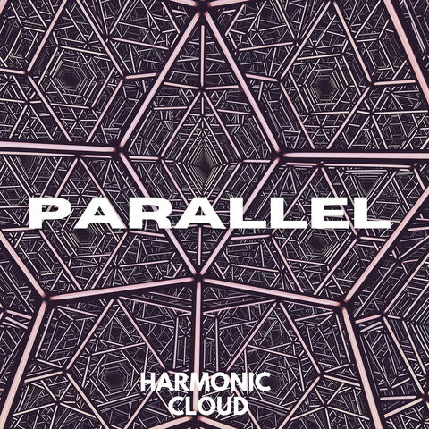 Parallel