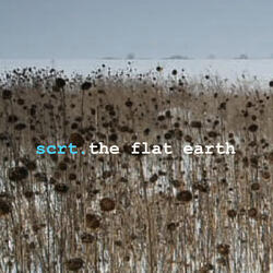 Escape from the Peaceful Fields