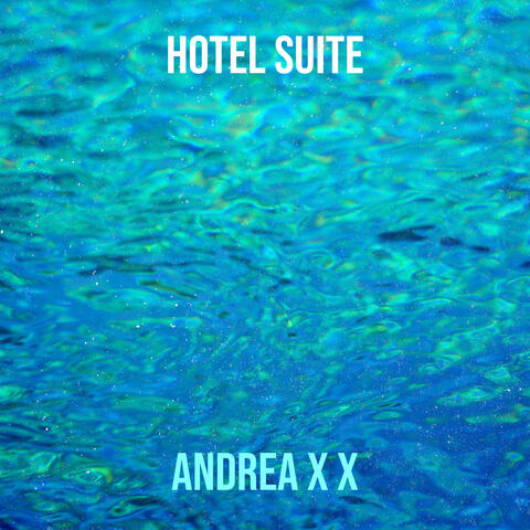 Hotel Suite
